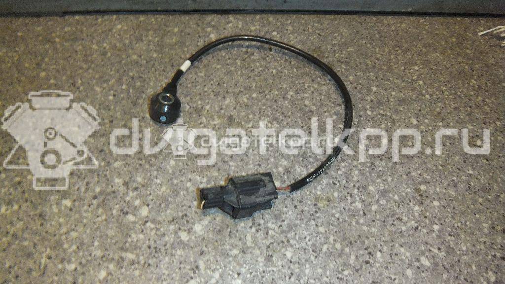 Фото Датчик детонации  98MF12A699BA для mazda Mazda 2 (DY) {forloop.counter}}