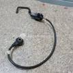 Фото Датчик детонации  98MF12A699BA для mazda Mazda 2 (DY) {forloop.counter}}