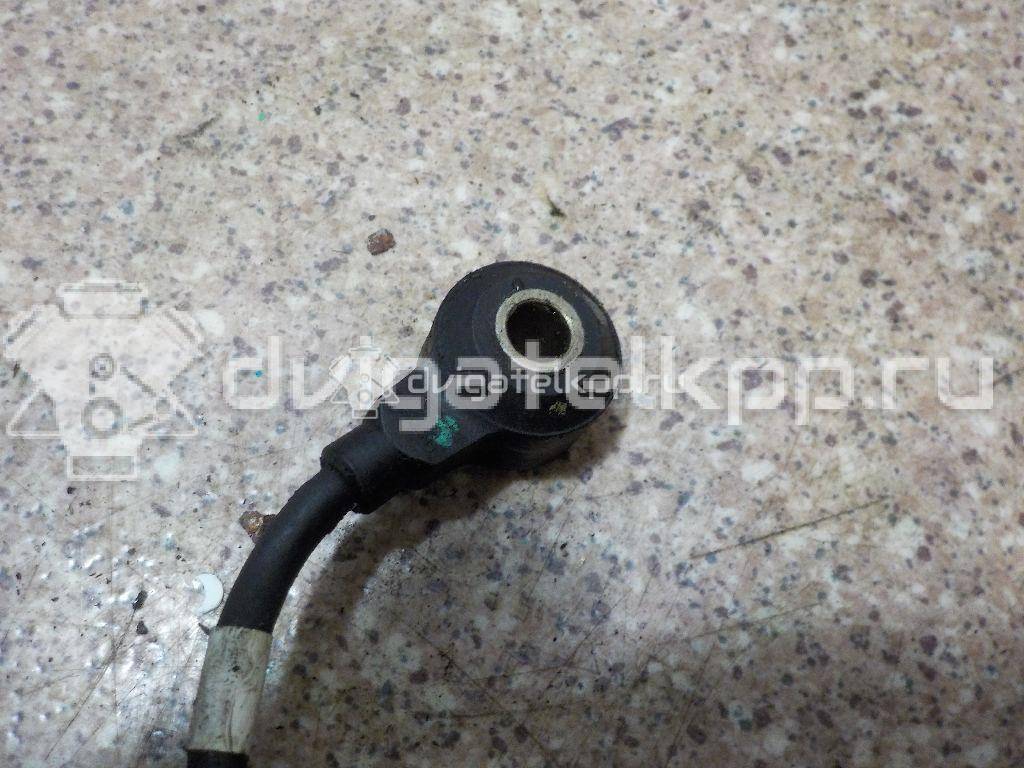 Фото Датчик детонации  98MF12A699BA для mazda Mazda 2 (DY) {forloop.counter}}