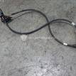 Фото Датчик детонации  98MF12A699BA для mazda Mazda 2 (DY) {forloop.counter}}