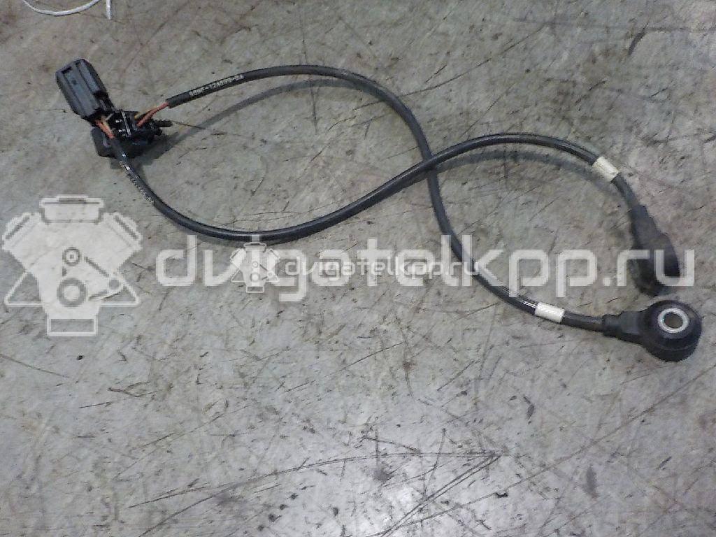 Фото Датчик детонации  98MF12A699BA для mazda Mazda 2 (DY) {forloop.counter}}