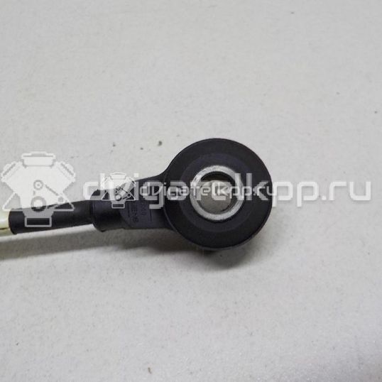 Фото Датчик детонации  98MF12A699BA для mazda Mazda 2 (DY)