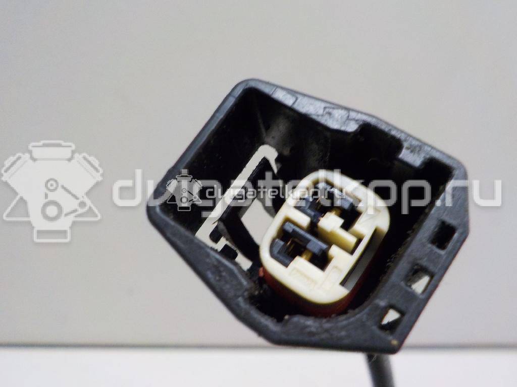 Фото Датчик детонации  98MF12A699BA для mazda Mazda 2 (DY) {forloop.counter}}