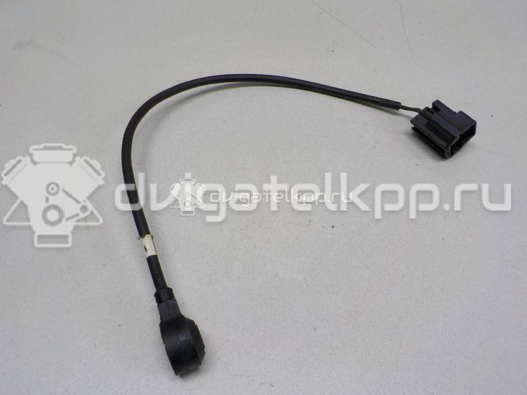 Фото Датчик детонации  98MF12A699BA для mazda Mazda 2 (DY) {forloop.counter}}