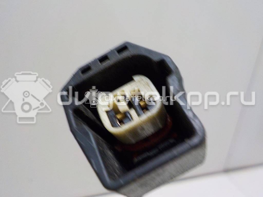 Фото Датчик детонации  98MF12A699BA для mazda Mazda 2 (DY) {forloop.counter}}