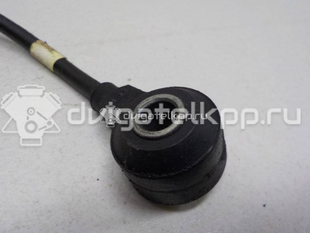 Фото Датчик детонации  98MF12A699BA для mazda Mazda 2 (DY) {forloop.counter}}