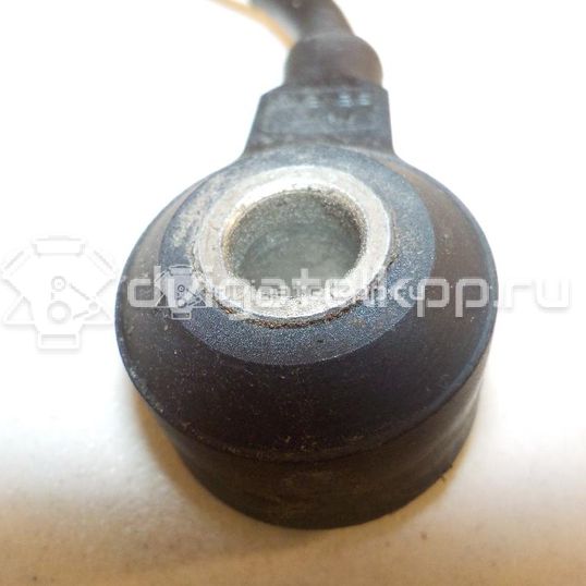 Фото Датчик детонации  98MF12A699BA для mazda Mazda 2 (DY)
