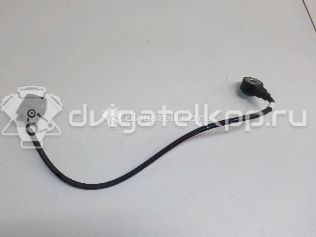 Фото Датчик детонации  98MF12A699BA для mazda Mazda 2 (DY) {forloop.counter}}