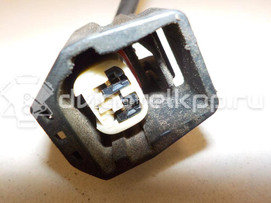Фото Датчик детонации  98MF12A699BA для mazda Mazda 2 (DY) {forloop.counter}}
