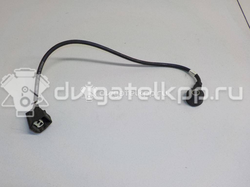 Фото Датчик детонации  98MF12A699BA для mazda Mazda 2 (DY) {forloop.counter}}