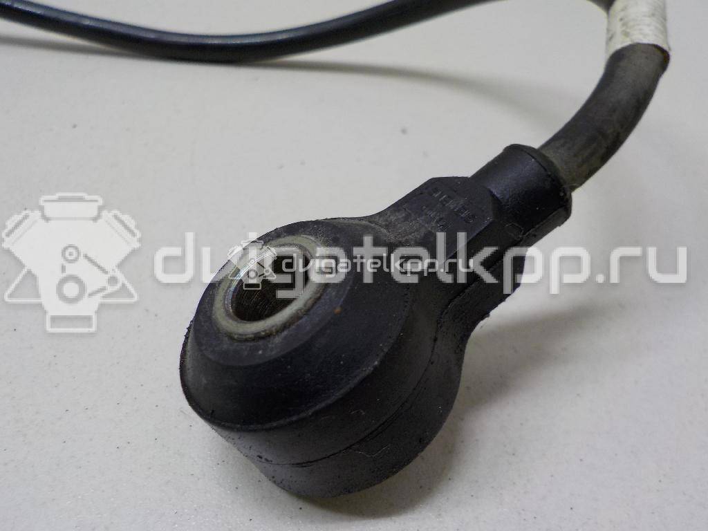 Фото Датчик детонации  98MF12A699BA для mazda Mazda 2 (DY) {forloop.counter}}