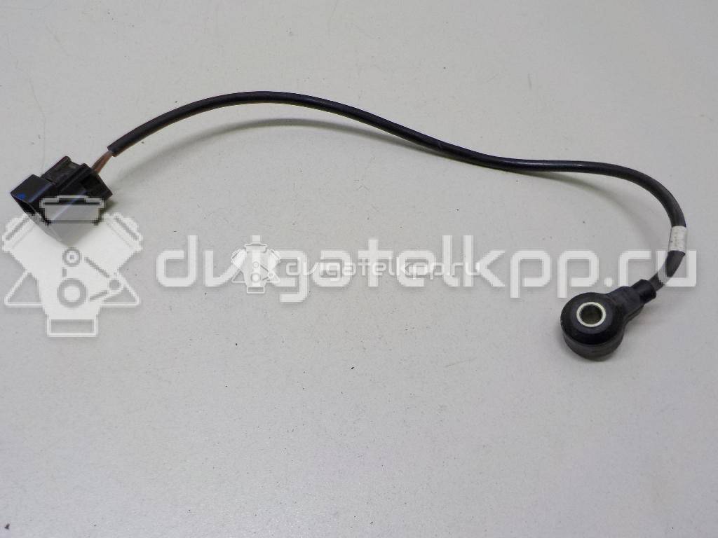 Фото Датчик детонации  98MF12A699BA для mazda Mazda 2 (DY) {forloop.counter}}