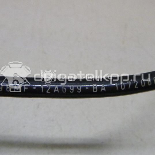 Фото Датчик детонации  98MF12A699BA для mazda Mazda 2 (DY)