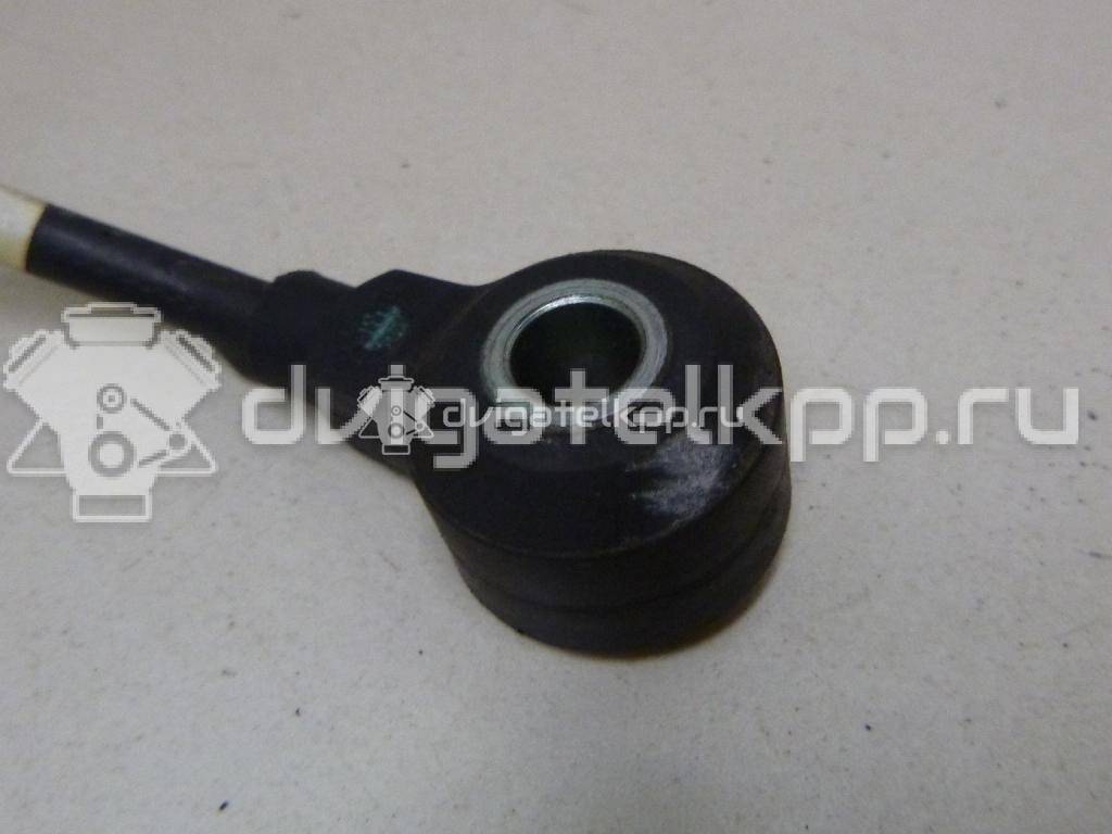 Фото Датчик детонации  98MF12A699BA для mazda Mazda 2 (DY) {forloop.counter}}