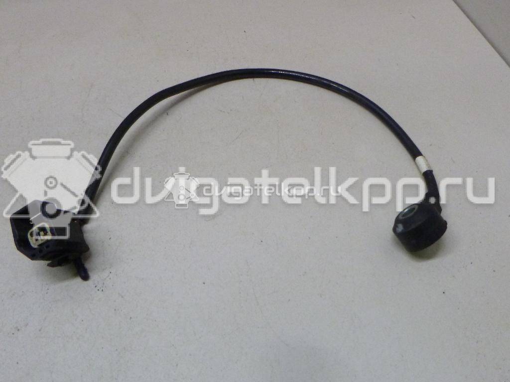 Фото Датчик детонации  98MF12A699BA для mazda Mazda 2 (DY) {forloop.counter}}