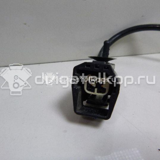 Фото Датчик детонации  98MF12A699BA для mazda Mazda 2 (DY)