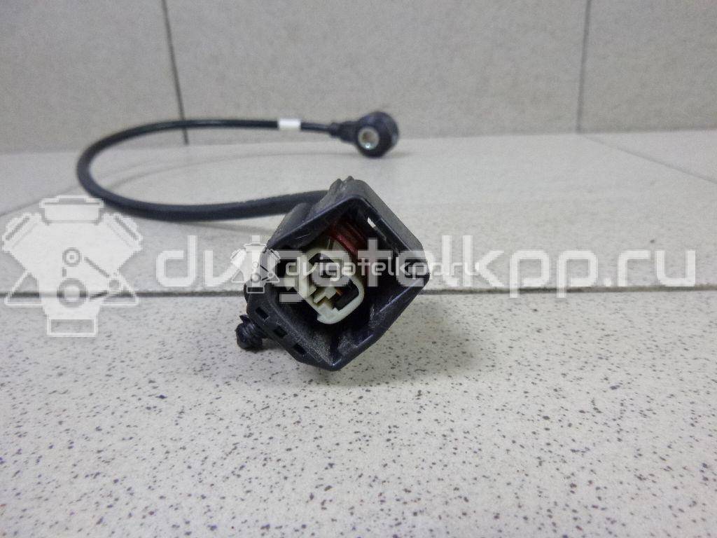 Фото Датчик детонации  98MF12A699BA для mazda Mazda 2 (DY) {forloop.counter}}
