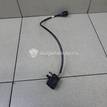 Фото Датчик детонации  98MF12A699BA для mazda Mazda 2 (DY) {forloop.counter}}