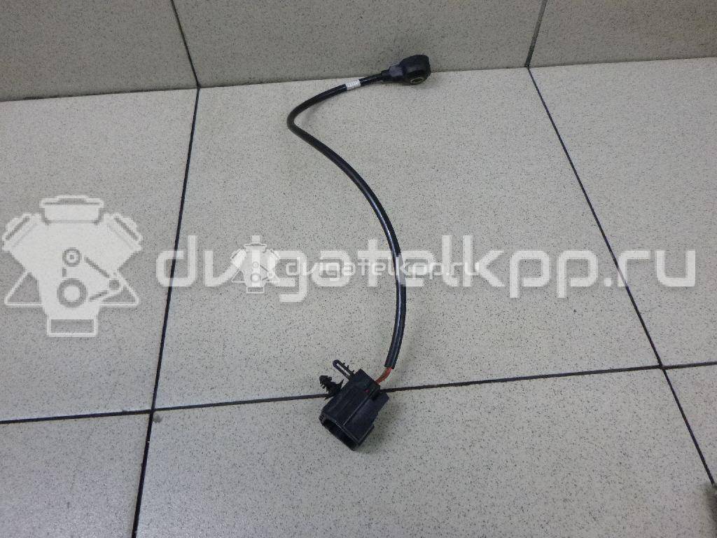 Фото Датчик детонации  98MF12A699BA для mazda Mazda 2 (DY) {forloop.counter}}