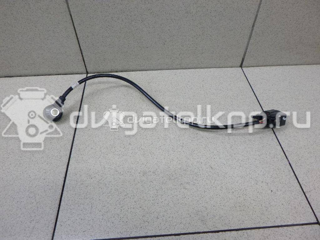Фото Датчик детонации  98MF12A699BA для mazda Mazda 2 (DY) {forloop.counter}}
