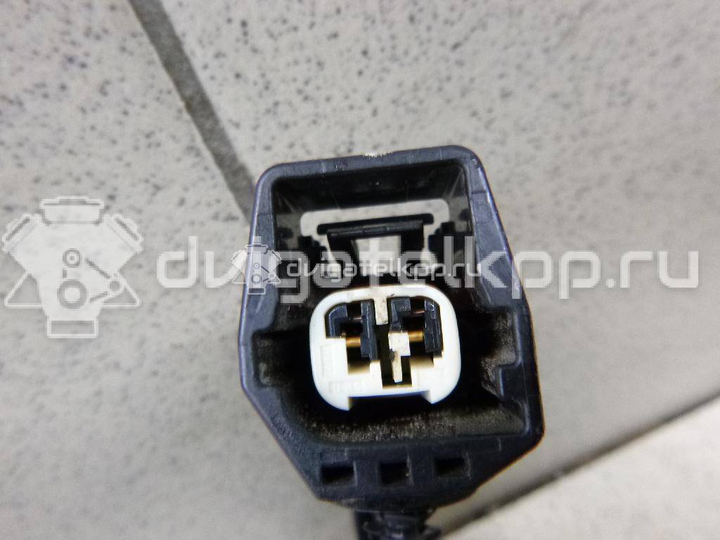 Фото Датчик детонации  98MF12A699BA для mazda Mazda 2 (DY) {forloop.counter}}