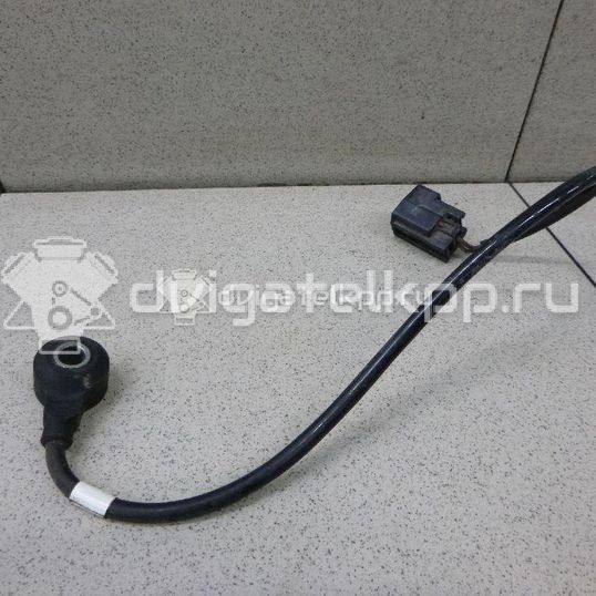 Фото Датчик детонации  98MF12A699BA для mazda Mazda 2 (DY)