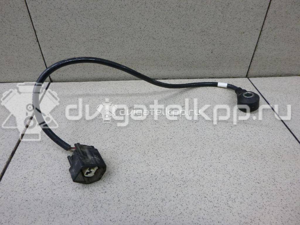 Фото Датчик детонации  98MF12A699BA для mazda Mazda 2 (DY) {forloop.counter}}
