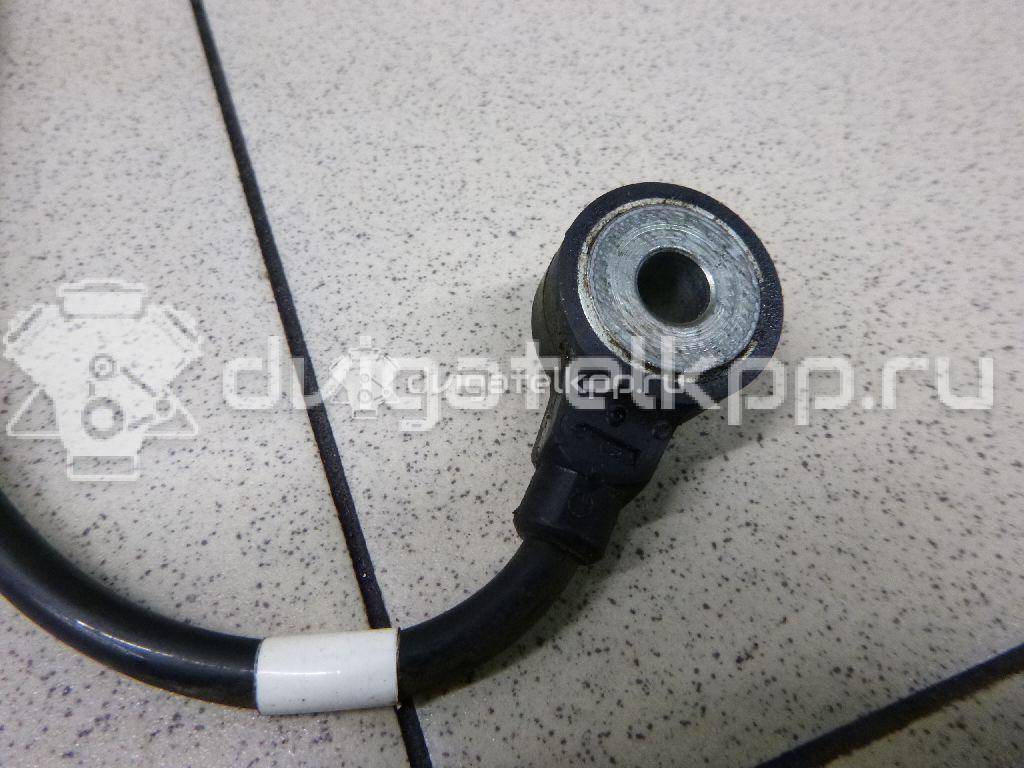 Фото Датчик детонации  98MF12A699BA для mazda Mazda 2 (DY) {forloop.counter}}