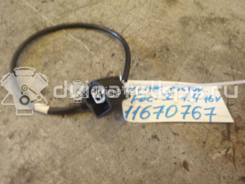 Фото Датчик детонации  98MF12A699BA для mazda Mazda 2 (DY) {forloop.counter}}