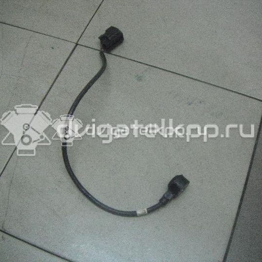 Фото Датчик детонации  98MF12A699BA для mazda Mazda 2 (DY)