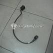 Фото Датчик детонации  98MF12A699BA для mazda Mazda 2 (DY) {forloop.counter}}
