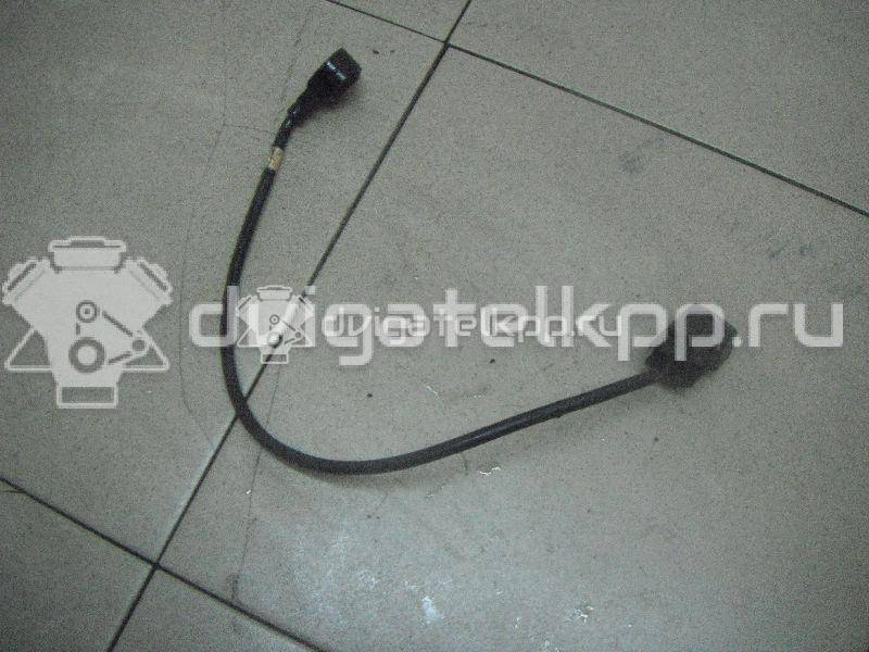 Фото Датчик детонации  98MF12A699BA для mazda Mazda 2 (DY) {forloop.counter}}