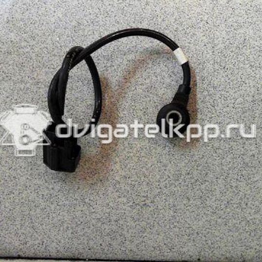 Фото Датчик детонации  98MF12A699BA для mazda Mazda 2 (DY)