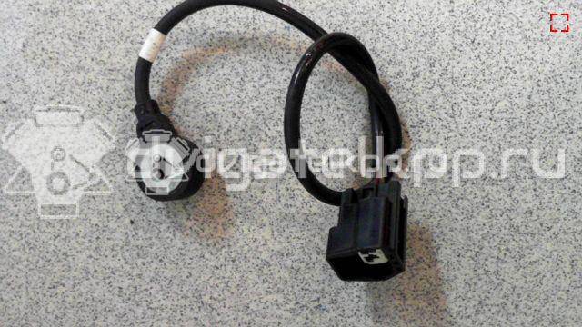 Фото Датчик детонации  98MF12A699BA для mazda Mazda 2 (DY) {forloop.counter}}