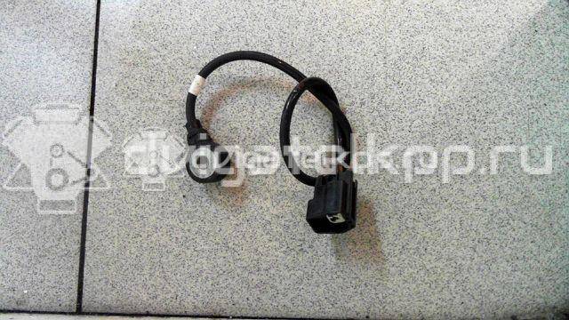 Фото Датчик детонации  98MF12A699BA для mazda Mazda 2 (DY) {forloop.counter}}