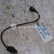 Фото Датчик детонации  98MF12A699BA для mazda Mazda 2 (DY) {forloop.counter}}