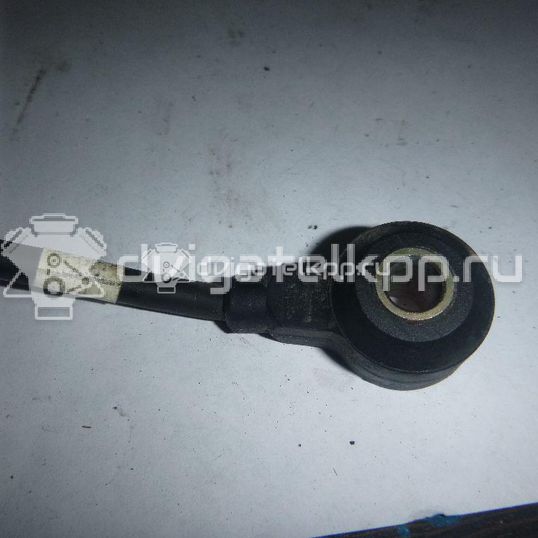 Фото Датчик детонации  98MF12A699BA для mazda Mazda 2 (DY)