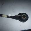 Фото Датчик детонации  98MF12A699BA для mazda Mazda 2 (DY) {forloop.counter}}
