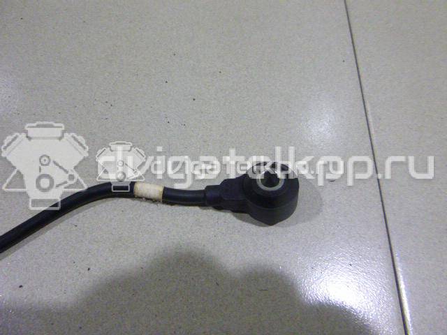 Фото Датчик детонации  98mf12a699ba для volvo S60 {forloop.counter}}