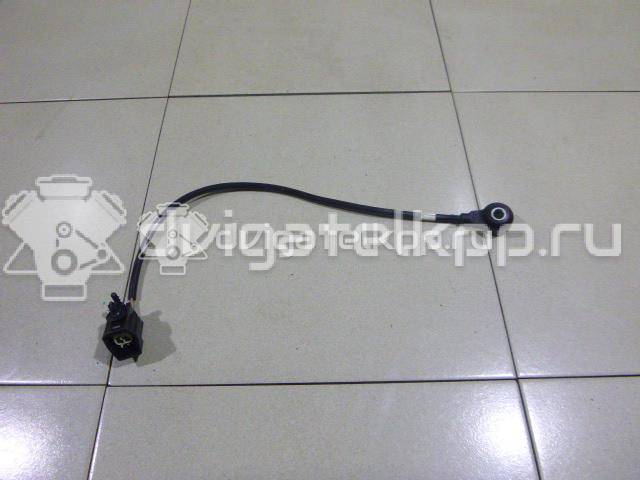 Фото Датчик детонации  98mf12a699ba для volvo S60 {forloop.counter}}