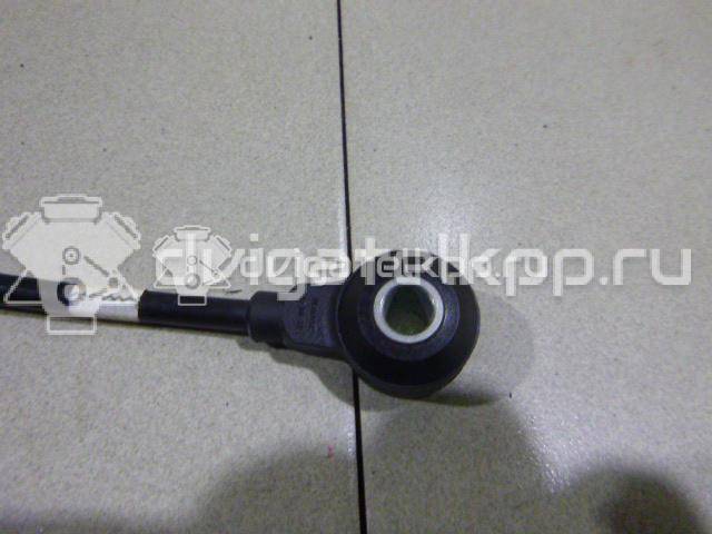 Фото Датчик детонации  98mf12a699ba для volvo S60 {forloop.counter}}
