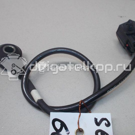 Фото Датчик детонации  98mf12a699ba для volvo S60