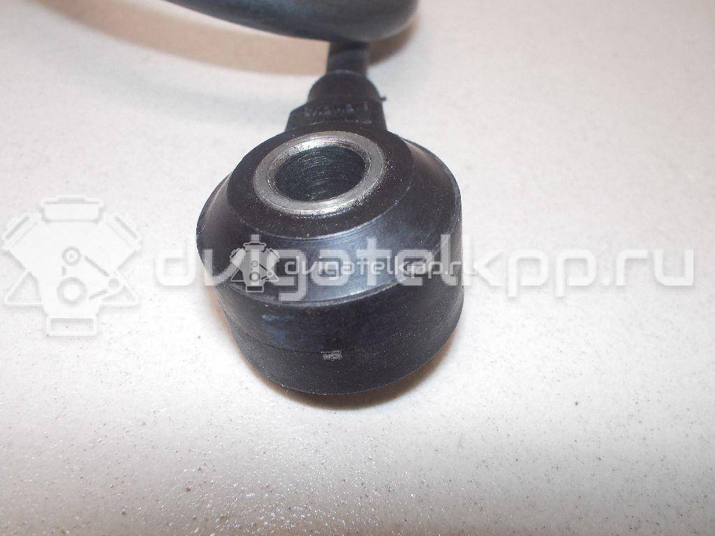 Фото Датчик детонации  98mf12a699ba для volvo S60 {forloop.counter}}