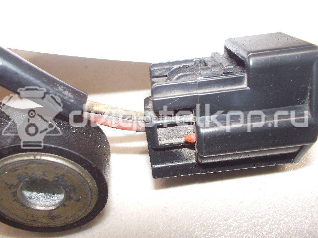 Фото Датчик детонации  98MF12A699BA для mazda Mazda 2 (DY) {forloop.counter}}