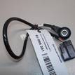 Фото Датчик детонации  98MF12A699BA для mazda Mazda 2 (DY) {forloop.counter}}