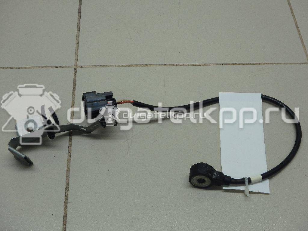 Фото Датчик детонации  98MF12A699BA для mazda Mazda 2 (DY) {forloop.counter}}