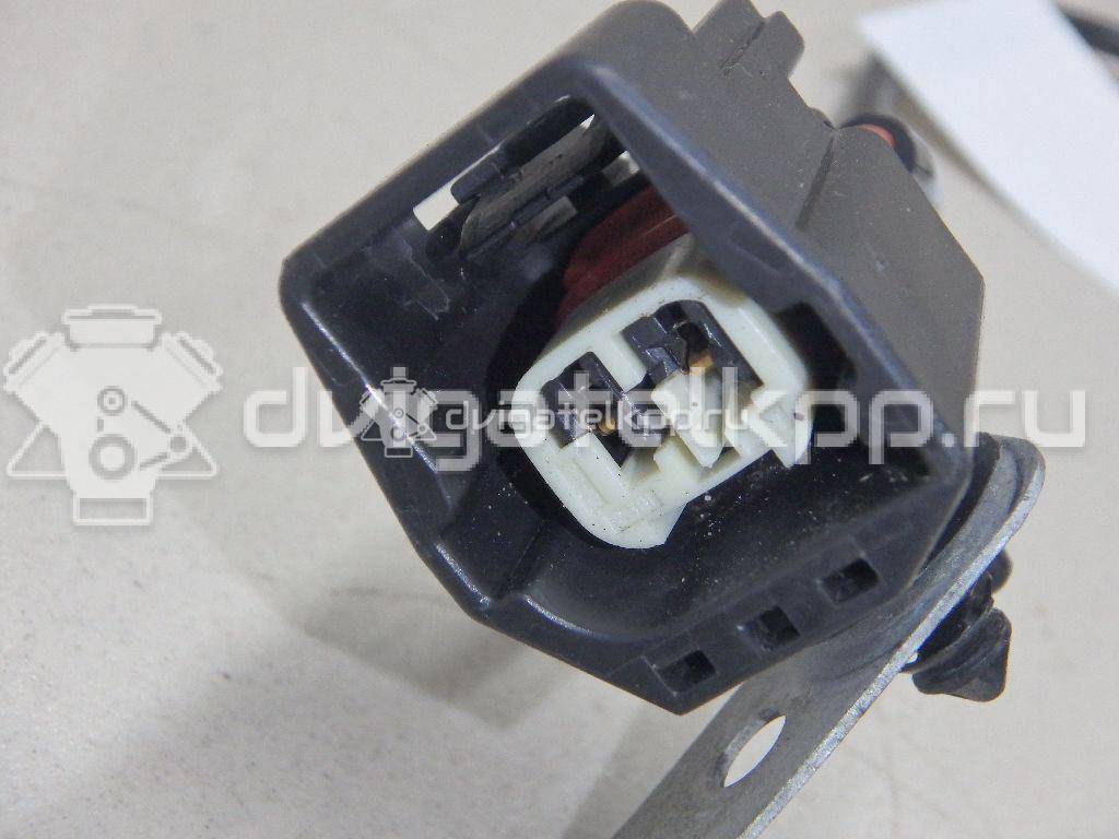 Фото Датчик детонации  98MF12A699BA для mazda Mazda 2 (DY) {forloop.counter}}
