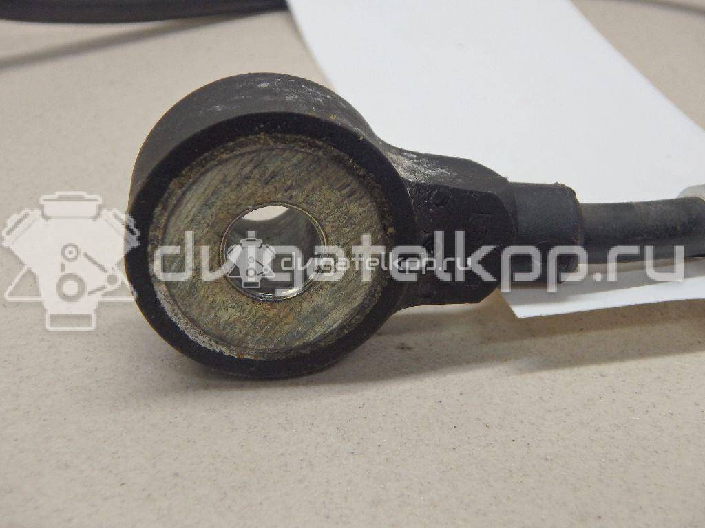 Фото Датчик детонации  98MF12A699BA для mazda Mazda 2 (DY) {forloop.counter}}