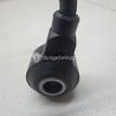 Фото Датчик детонации  98MF12A699BA для mazda Mazda 2 (DY) {forloop.counter}}