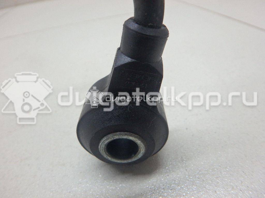 Фото Датчик детонации  98MF12A699BA для mazda Mazda 2 (DY) {forloop.counter}}